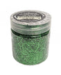 Gilding Tilsen CADENCE Green 1