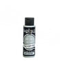 HYBRID Lagoon Blue 70 ml. 1