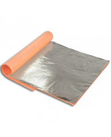 PAN DE PLATA 16x16cm libro 25 ud 1