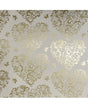 PAPEL ENCUADERNAR ROSSI Hearts & Butterflies 2 ud 1