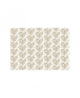 PAPEL ENCUADERNAR ROSSI Hearts & Butterflies 2 ud 2