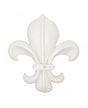 Resina FLOR Lis 11x10 cm 1