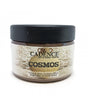 COSMOS MATT CERAMIC EFFECT Brown 150ml 1
