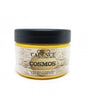 COSMOS MATT CERAMIC EFFECT Yellow 150ml 1