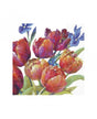 Servilletas TULIPS OF JOY 1