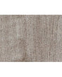 ECOPIEL 33X50CM Madera Cream 1