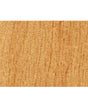 ECOPIEL 33X50CM Madera Oak 1