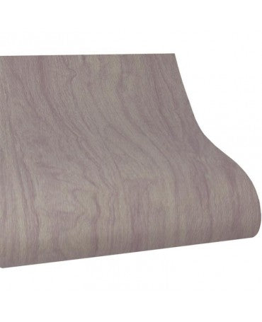 ECOPIEL 33X50CM Madera Roble 1