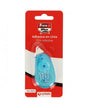 Adhesivo Doble cara Roll-on Fixo Glue 1