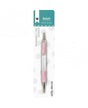 BURIL ARTIS DECOR (1.2-1.8 mm) 1