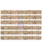 Tickets PRIMA Return To Wonderland (36pcs) Alice 1