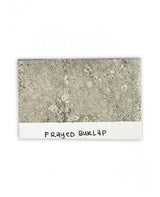 TINTA DISTRESS SPRAY STAIN Frayed Burlap 2