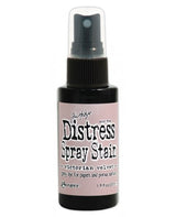 TINTA DISTRESS SPRAY STAIN Victorian Velvet 1