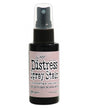 TINTA DISTRESS SPRAY STAIN Victorian Velvet 1