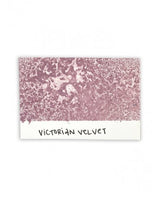 TINTA DISTRESS SPRAY STAIN Victorian Velvet 2
