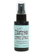 TINTA DISTRESS SPRAY STAIN Tumbled Glass 1