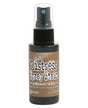 TINTA DISTRESS SPRAY STAIN Gathered Twigs 1