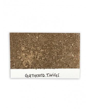 TINTA DISTRESS SPRAY STAIN Gathered Twigs 2