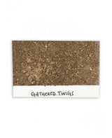 TINTA DISTRESS SPRAY STAIN Gathered Twigs 2