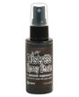 TINTA DISTRESS SPRAY STAIN Ground Espresso 1