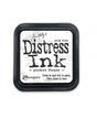 TINTA DISTRESS INK PAD Picket Fence 1