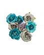 FLORES PRIMA Lost In Wonderland (8pcs) 1
