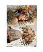 Papel Arroz SOFT A3 SPA5843 1