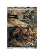 Papel Arroz SOFT A3 SPA5855 1