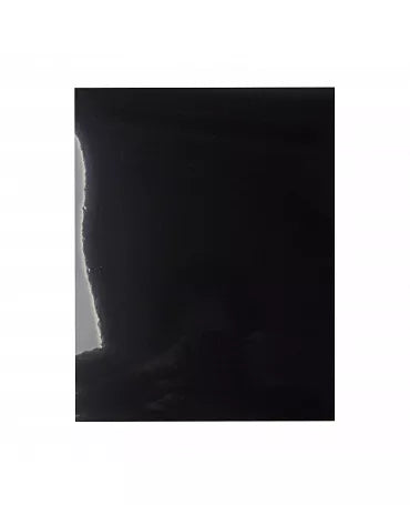 PLASTICO MAGICO NEGRO A4 1
