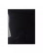 PLASTICO MAGICO NEGRO A4 1