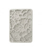Molde STAMPERIA silicona A5 Hidden Grove Strawberries 1