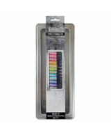 CAJA METALICA para tintas Distress Spritz 1