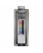 CAJA METALICA para tintas Distress Spritz 1