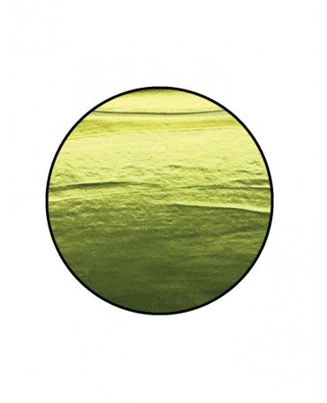 RANGER LIQUID PEARLS 18ml Succulent 2