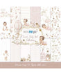 COLECCIÓN 30x30 PFY Sweet Baby Girl 1