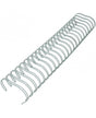 WIRO 1"1/4" MINT 2 ud 1