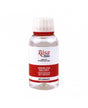 Disolvente sin olor ROSA STUDIO 125ml 1