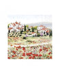 Servilletas TUSCANY 1