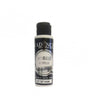 HYBRID JAZMÍN TIBETANO 70 ml 1
