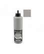 HYBRID CENIZA 500 ml 1