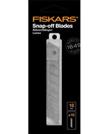 CUTER RECAMBIO 18mm FISKARS 1