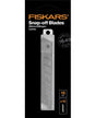 CUTER RECAMBIO 18mm FISKARS 1
