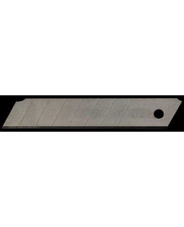 CUTER RECAMBIO 18mm FISKARS 2