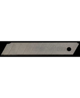 CUTER RECAMBIO 18mm FISKARS 2