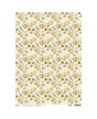 Papel Arroz CIAO BELLA A3 White roses 1