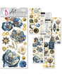 Stickers CIAOBELLA Celestial 1