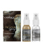 PATINA SPRAY 50+50ml - RUST 1