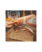 Servilletas COCINA PAN 1
