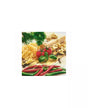 Servilletas COCINA PASTA 1