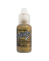 RANGER LIQUID PEARLS Stickles Golden Rod 1